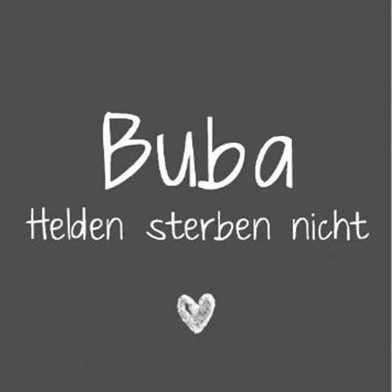 Traueranzeige Friedhelm Volz