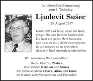 Traueranzeige adaf asdf