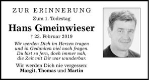 Traueranzeige xx xx