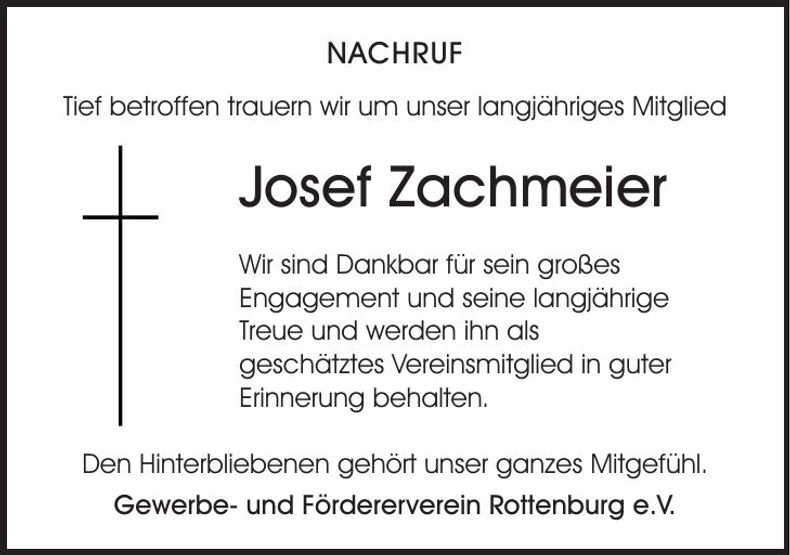 Traueranzeige Christine Röttering