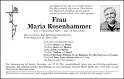 Traueranzeige Bestattung Frisch Bestattung Frisch
